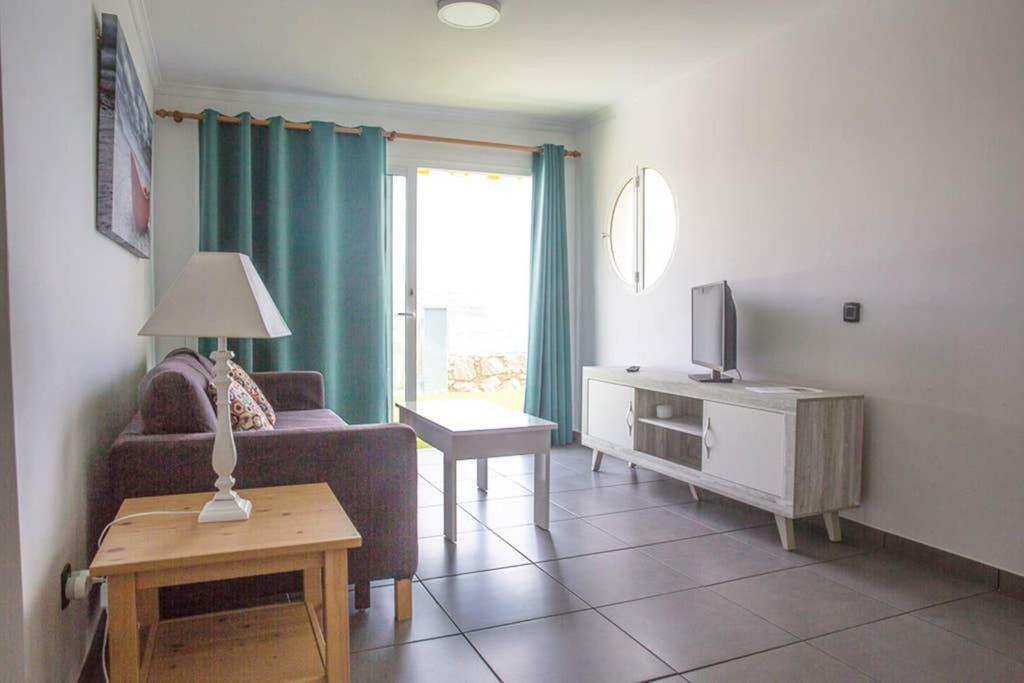 Duplex Playa Del Cura Beautiful Ocean View Apartamento Mogán Exterior foto