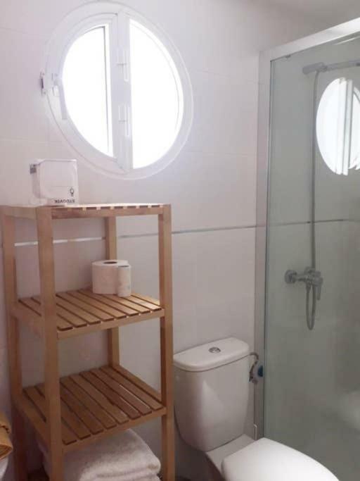 Duplex Playa Del Cura Beautiful Ocean View Apartamento Mogán Exterior foto
