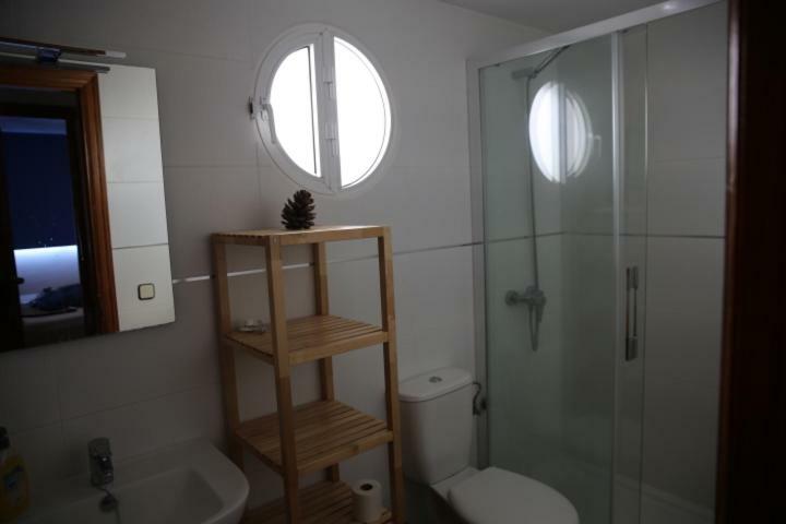 Duplex Playa Del Cura Beautiful Ocean View Apartamento Mogán Exterior foto